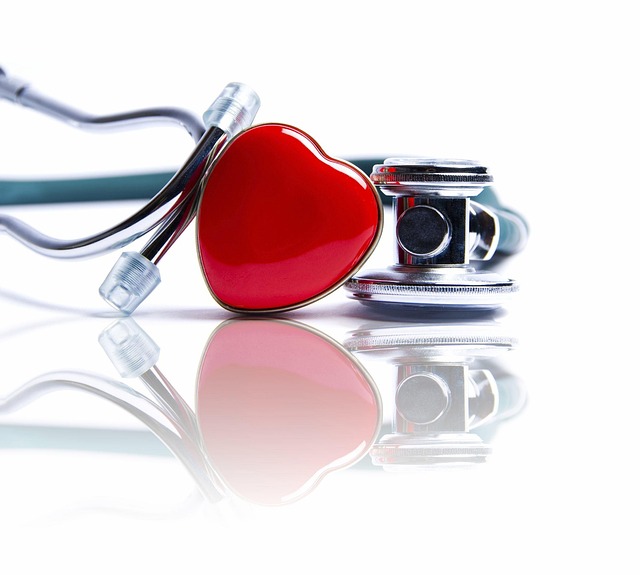 a heart, stethoscope, the medicine, stethoscope, stethoscope, stethoscope, stethoscope, stethoscope